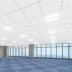 5~7階:区画1