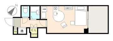 外観写真・共用写真