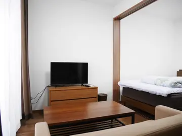 外観写真・共用写真