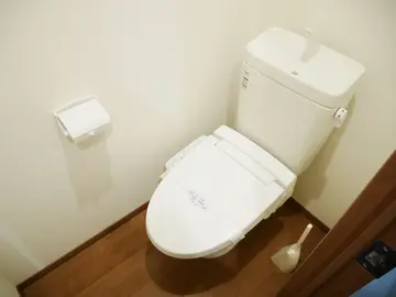 外観写真・共用写真