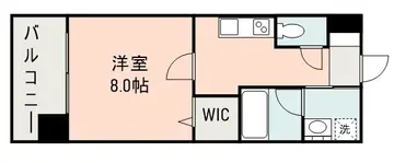 外観写真・共用写真