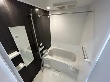 外観写真・共用写真