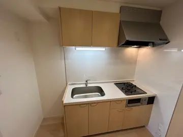 外観写真・共用写真