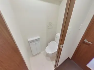 外観写真・共用写真