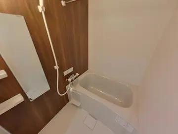 外観写真・共用写真