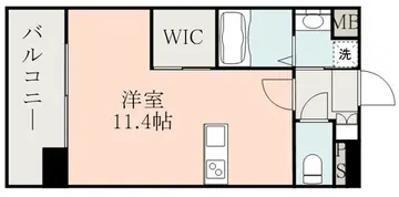 外観写真・共用写真