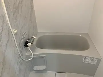 外観写真・共用写真