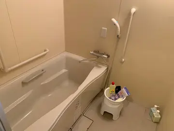 外観写真・共用写真