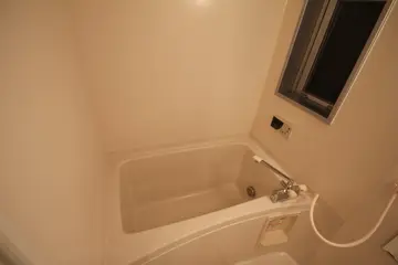 外観写真・共用写真