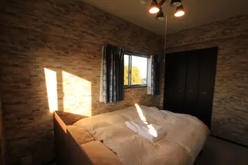 外観写真・共用写真