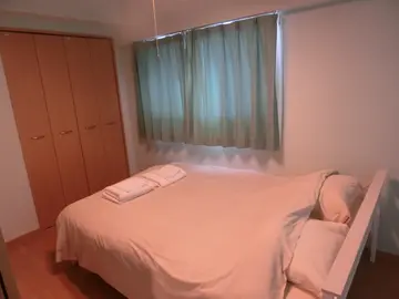 外観写真・共用写真