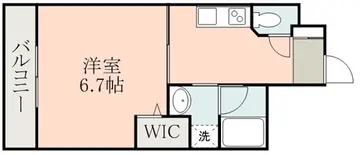 外観写真・共用写真