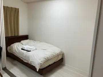 外観写真・共用写真