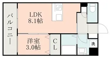 外観写真・共用写真