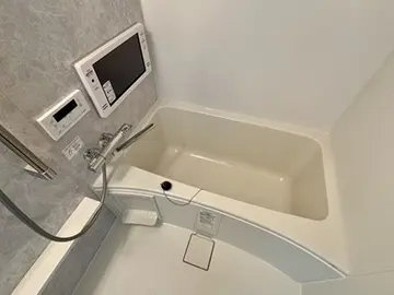 外観写真・共用写真