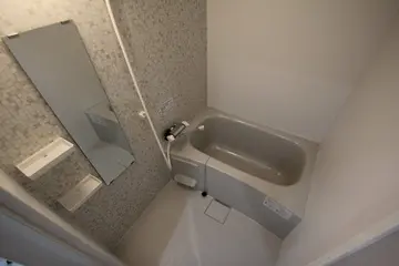 外観写真・共用写真