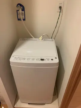 外観写真・共用写真