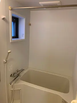 外観写真・共用写真