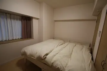 外観写真・共用写真