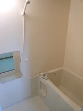 外観写真・共用写真