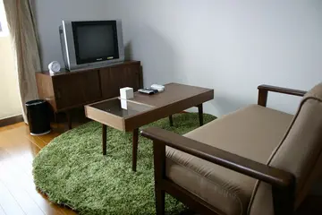 外観写真・共用写真