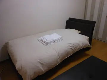 外観写真・共用写真