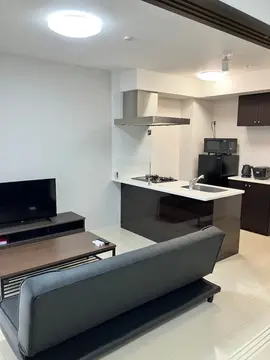 外観写真・共用写真