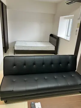 外観写真・共用写真