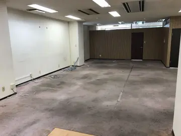 コーポラス薬師坂undefined