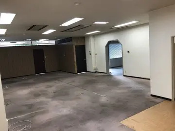 コーポラス薬師坂undefined