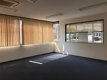 オリオンビルundefined