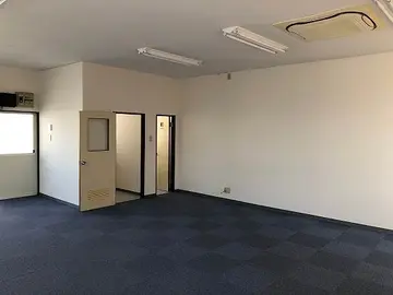 オリオンビルundefined