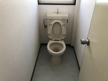 オリオンビルundefined