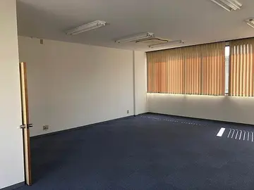 オリオンビルundefined