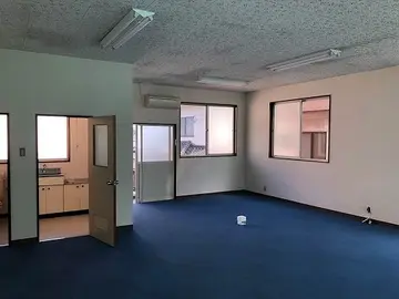 オリオンビルundefined