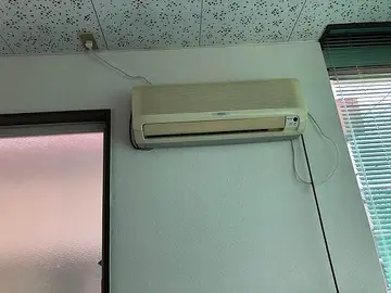 オリオンビルundefined