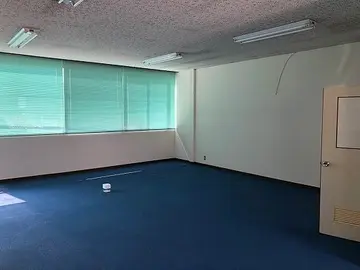 オリオンビルundefined