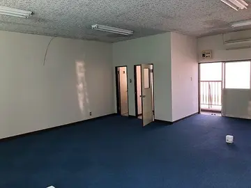 オリオンビルundefined