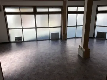 下田テナントundefined