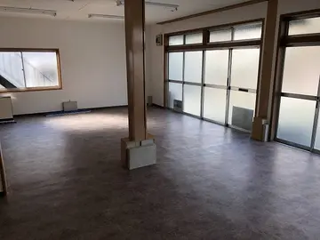 下田テナントundefined