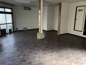 下田テナントundefined