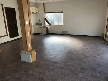 下田テナントundefined