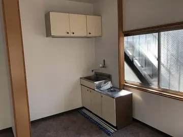 下田テナントundefined