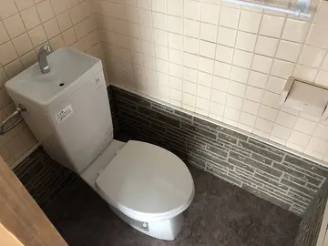 下田テナントundefined