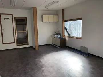 下田テナントundefined