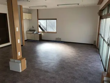 下田テナントundefined