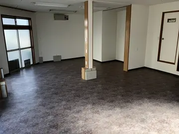 下田テナントundefined