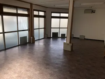 下田テナントundefined