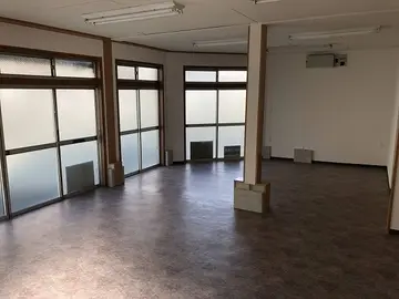 下田テナントundefined