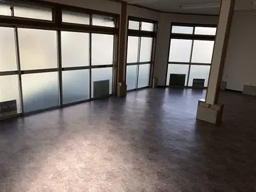 下田テナントundefined